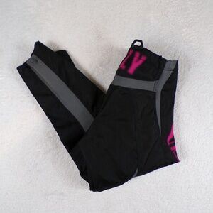 Fly Racing Youth F-16 Pant Kids Size 24 MX/ATV Offroad Dirt Bike Riding Pants